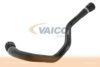 VAICO V20-1757 Radiator Hose